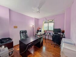 Blk 678D Edelweiss@jurong (Jurong West), HDB 5 Rooms #568086221